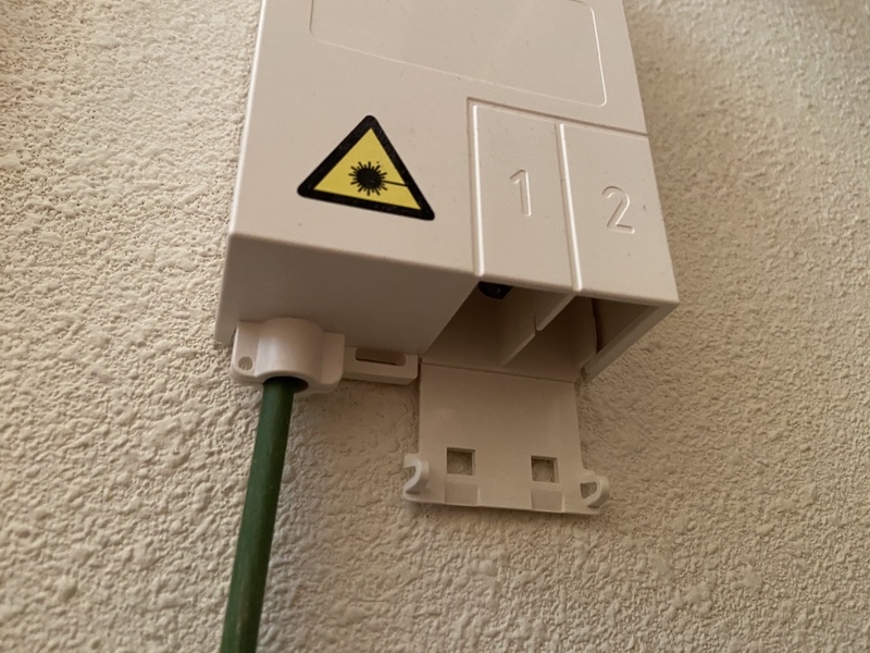 Afbeeldingslocatie: https://tweakers.net/i/Vb4l3PK2DrfSQDxvqsrCMPYmQOc=/800x/filters:strip_icc():strip_exif()/f/image/O8u6bSHOklV3Y2oC1eyJxrIS.jpg?f=fotoalbum_large