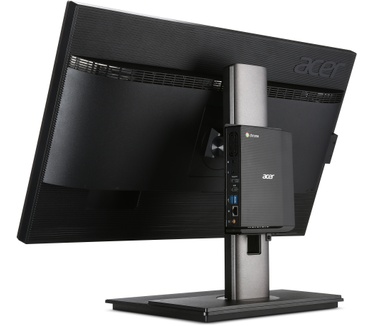 Acer Chromebox CXI2
