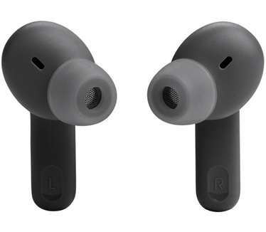 JBL Tune 245 NC