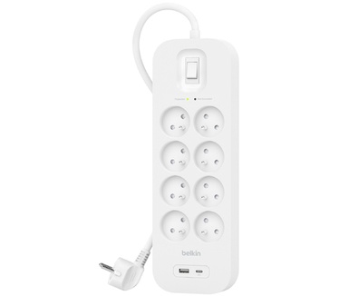 Belkin SRB003CA2M