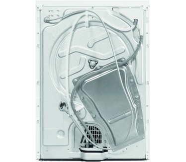 Whirlpool HSCX 10432