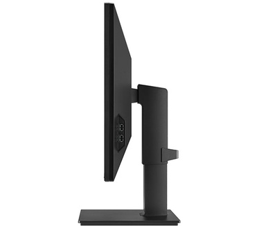 LG 27CN650N-6A