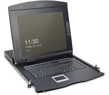 Digitus DS-72210-1FR