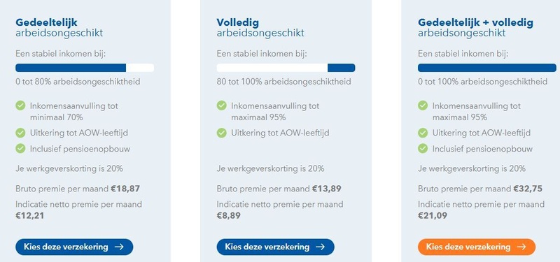 Afbeeldingslocatie: https://tweakers.net/i/VbBvaJ7kKTBvcoK6hmvDenYr0Ig=/800x/filters:strip_icc():strip_exif()/f/image/nYE30d3eTMPJ11eeEgyow2bx.jpg?f=fotoalbum_large