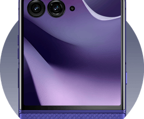 Motorola razr 70 Ultra, bron: EvLeaks