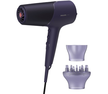 Philips BHD514/00