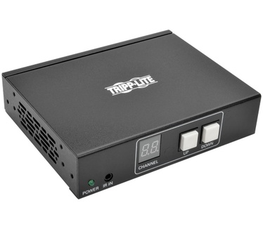 Tripp-Lite B160-100-HDSI