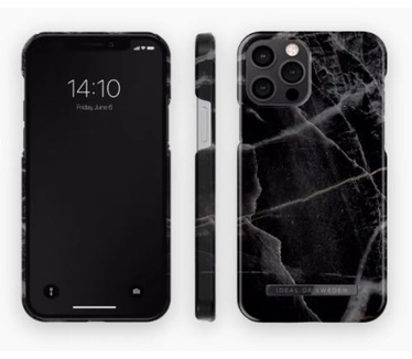 iDeal of Sweden IDFCAW21-I2061-358