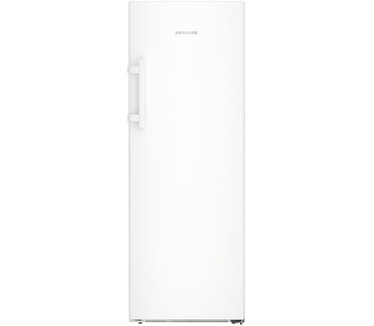 Liebherr KB 3750 Premium BioFresh