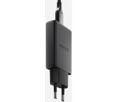 Nomad NM014773858