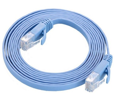 Microconnect MC-UTP603B-CONSOLE