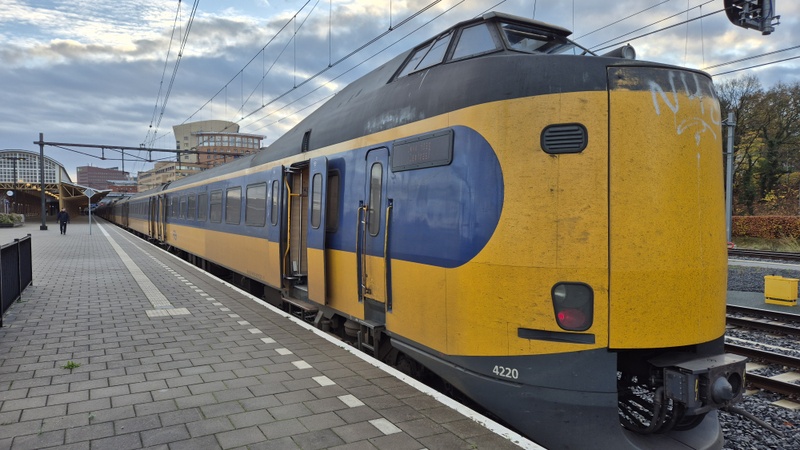 Afbeeldingslocatie: https://tweakers.net/i/VbGkMD7IIFljwTEy8vN6BSNz-vs=/800x/filters:strip_icc():strip_exif()/f/image/LebZ9Oj0PG7dh14Ogel1sgBl.jpg?f=fotoalbum_large