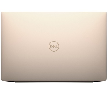 Dell XPS 13 9370-MTNDF