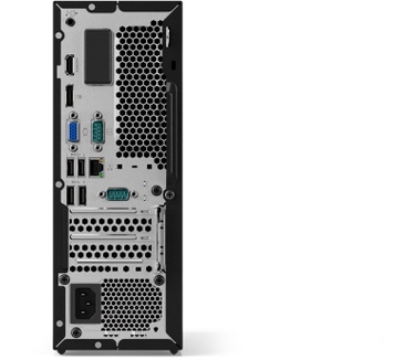 Lenovo IdeaCentre 510S-07ICB (90K800DGMH)