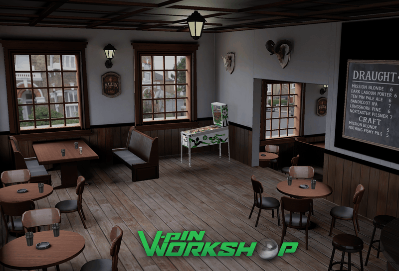 Afbeeldingslocatie: https://tweakers.net/i/VbIeTH61HJBXX-lQezAO898Bxog=/800x/filters:strip_exif()/f/image/fkLqLWG8mLhrH4b7jDaxc3bj.png?f=fotoalbum_large