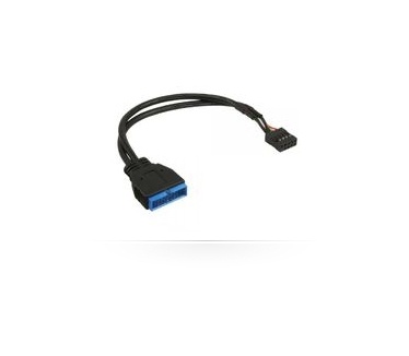 Microconnect USB2TO315