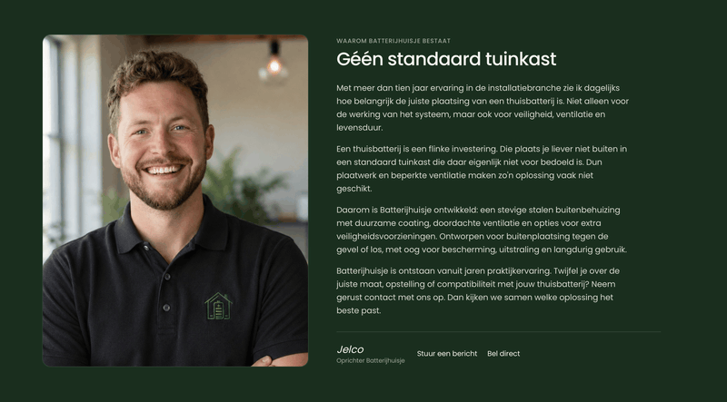 Afbeeldingslocatie: https://tweakers.net/i/VbK5tkyNPmO-x9S0hl_6cLn0MUo=/800x/filters:strip_exif()/f/image/JjqjMxqCUHCKJvFStLu5z5U4.png?f=fotoalbum_large