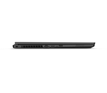 MSI STEALTH A18 AI+ A3XWHG-008NL