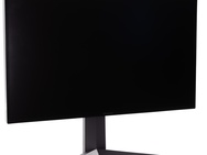 LG UltraGear 32GQ950