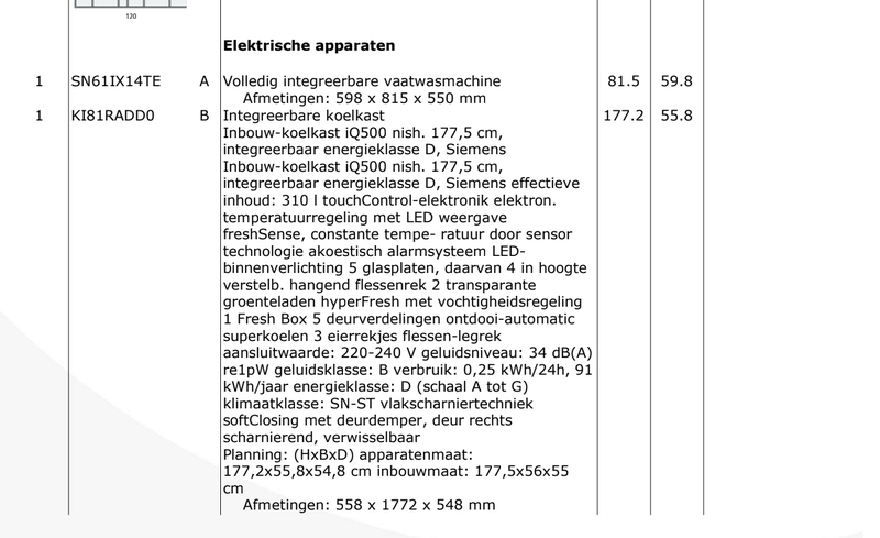 Afbeeldingslocatie: https://tweakers.net/i/VbOAE-GpkuxoYiAGOUD1D_9jx1E=/800x/filters:strip_exif()/f/image/LsI2ulGmAfcLeDE1gqa2xZGG.png?f=fotoalbum_large