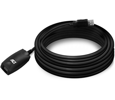 ACT AC6005