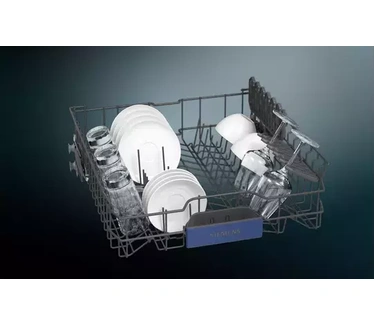 Siemens iQ300 SX63HX36TE