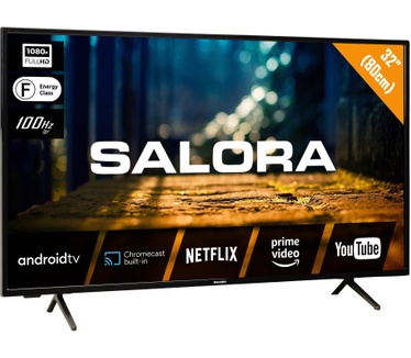 Salora 32XFA4404