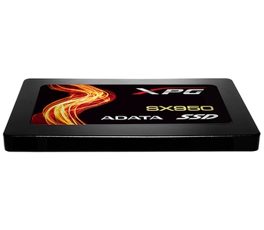 Adata SX950
