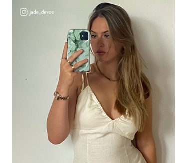 Burga 57339