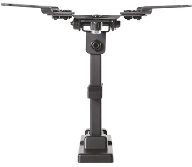 AISENS WT42TSLE-009