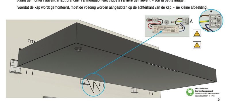 Afbeeldingslocatie: https://tweakers.net/i/VbSDw_a_Qu00j5cJTScSuj97mF8=/800x/filters:strip_exif()/f/image/85mJKhYNnfMzvquOp7qI6o9d.png?f=fotoalbum_large
