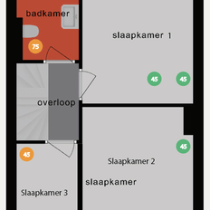 Afbeeldingslocatie: https://tweakers.net/i/VbTEF1qNij_OvIbu4YPzA4dbfbc=/232x232/filters:strip_exif()/f/image/HJvafSj8zwJsaQ7u1zdcVHLM.png?f=fotoalbum_tile