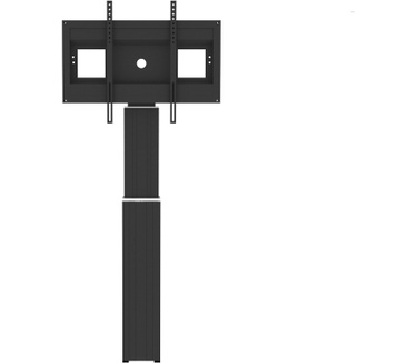 Hagor Wall Lift Pro