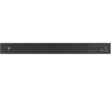 Lancom LANCOM IGS-3128XF