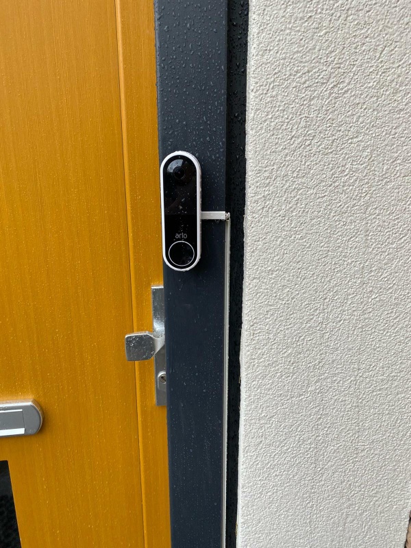 Afbeeldingslocatie: https://tweakers.net/i/VbUeIT-Z_bcpygXrsC1LVuaaznA=/x800/filters:strip_icc():strip_exif()/f/image/ZNrQowhezF1azgKNnzz1PptQ.jpg?f=fotoalbum_large