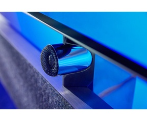 Philips oled 984