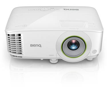 BenQ EH600