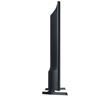 Samsung UE32T5372CU