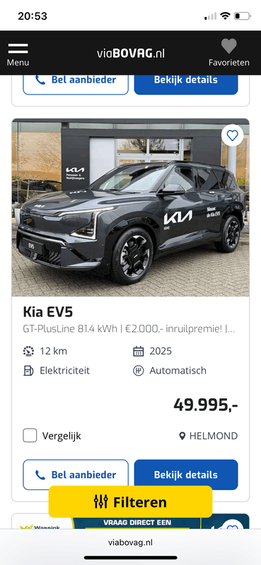 Afbeeldingslocatie: https://tweakers.net/i/VbW6DGW3dX5JPU7yeemt6sIVPFc=/x800/filters:strip_exif()/f/image/8wHJ87pAjkMnUqog1zA7NSyQ.png?f=fotoalbum_large