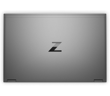 HP ZBook Fury 15.6 G8 (314J4EA)