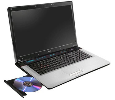 Asus HD5730 1GB DDR3 PCI-E
