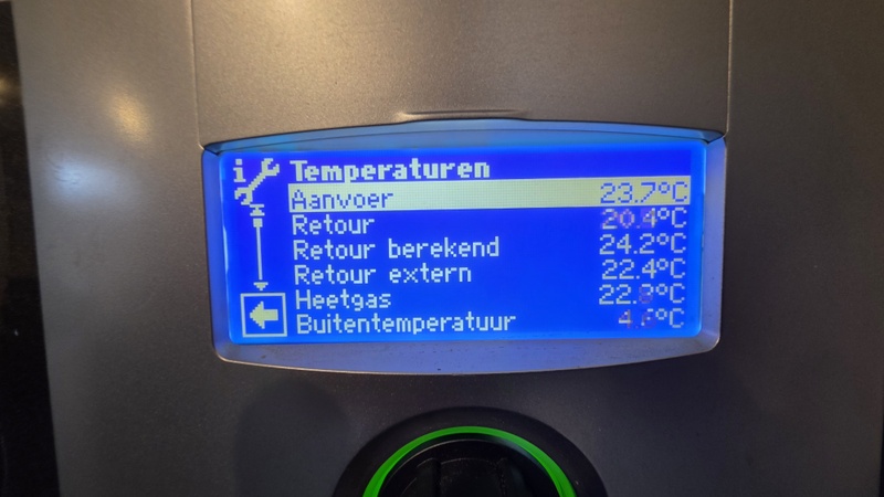 Afbeeldingslocatie: https://tweakers.net/i/VbXyIzwABytpsLehRTalVgc_Kt4=/800x/filters:strip_icc():strip_exif()/f/image/WB3rCHCsT0SiY6Ne59kFFUAR.jpg?f=fotoalbum_large