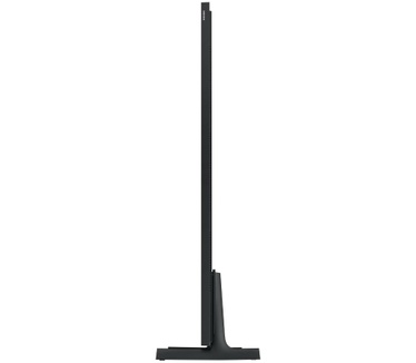 Samsung QE43LS03DAUXZT