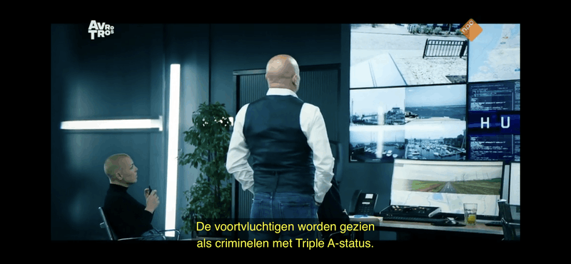 Afbeeldingslocatie: https://tweakers.net/i/VbYg8Rk49iHwi9nmO8SnZnbIUeQ=/800x/filters:strip_exif()/f/image/CNIpzdo4aiaYrv6nfyXtEJPx.png?f=fotoalbum_large