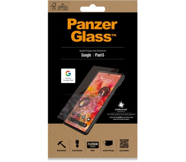 PanzerGlass 4769