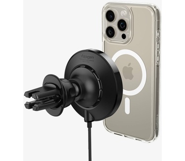 Spigen OneTap Pro 3 CryoMax