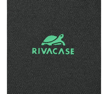 Rivacase Gremio