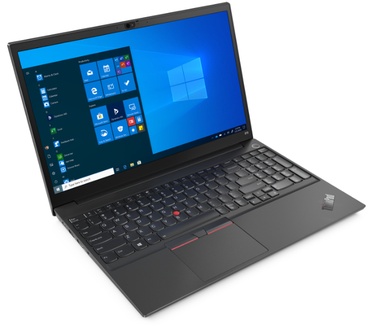 Lenovo E15 + 1Y Premier Support (5WS1J13976)