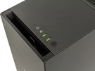 NZXT S340 Special Edition