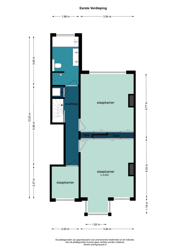 Afbeeldingslocatie: https://tweakers.net/i/VbbSwU4nBnvCBBLoke4kfmugHHw=/x800/filters:strip_exif()/f/image/8IpeHJCk5uVgtG5BVZ03FWD9.png?f=fotoalbum_large